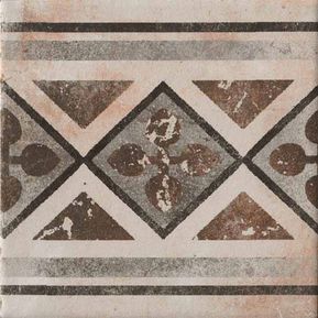 Producten/Cir/Miami/ImageGallery/cir-miami-1063713-vltegel-decor-200x200-decor-mix-10mm-mat-r10-doosinhoud-104-m2-1063713-1.jpeg