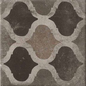 Producten/Cir/Miami/ImageGallery/cir-miami-1064709-vltegel-decor-200x200-fisher-island-10mm-mat-r10-doosinhoud-104-m2-1064709-1.jpeg