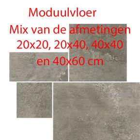 Producten/Cir/Molo%20Audace/ImageGallery/cir-molo-audace-1068544-mod39-vloertegel-modul-bocca-di-lupo-10mm-mat-r10-doosinhoud-072-m2-1068544-1.jpeg