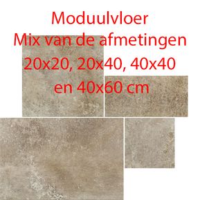 Producten/Cir/Molo%20Audace/ImageGallery/cir-molo-audace-1068548-mod39-vltegel-modul-terra-dormeggio-10mm-mat-r10-doosinhoud-072-m2-1068548-1.jpeg