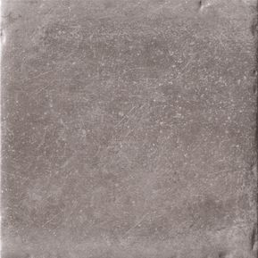 Producten/Cir/New%20Orleans/ImageGallery/cir-new-orleans-1049582-vloertegel-200x200-bourbon-str105mm-mat-r10-doosinhoud-104-m2-1049582-1.jpeg