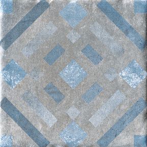 Producten/Cir/New%20Orleans/ImageGallery/cir-new-orleans-1049585-vltegel-decor-200x200-frquartbourb105mm-mtr10-doosinhoud-104-m2-1049585-1.jpeg