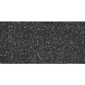 Producten/Cir/Venezia/ImageGallery/cir-600x1200-venezia-1060059-nero-lux-1060059-1.jpeg