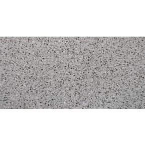 Producten/Cir/Venezia/ImageGallery/cir-600x1200-venezia-1060065-gesso-1060065-1.jpeg