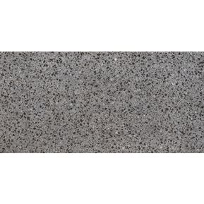 Producten/Cir/Venezia/ImageGallery/cir-600x1200-venezia-1060066-grigio-1060066-1.jpeg
