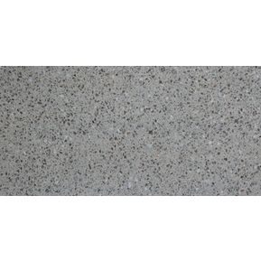 Producten/Cir/Venezia/ImageGallery/cir-600x1200-venezia-1060071-verde-lux-1060071-1.jpeg