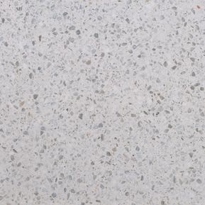 Producten/Cir/Venezia/ImageGallery/cir-600x600-venezia-1060072-bianco-lux-1060072-1.jpeg