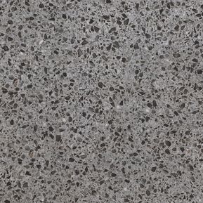 Producten/Cir/Venezia/ImageGallery/cir-600x600-venezia-1060075-grigio-lux-1060075-1.jpeg
