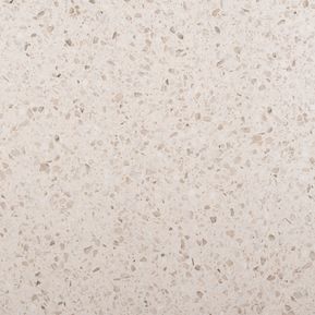 Producten/Cir/Venezia/ImageGallery/cir-venezia-1060080-vloertegel-600x600-bianco-10mm-mat-retr10-doosinhoud-108-m2-1060080-1.jpeg