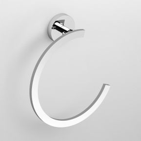 Producten/Clou/Flat/ImageGallery/flat-handdoekring-chroom-cl0902056-1.jpeg