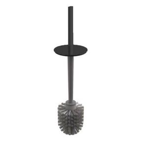 Producten/Clou/Flat/ImageGallery/flat-reserve-toiletborstel-met-zwarte-greep-cl1060902621-1.jpeg
