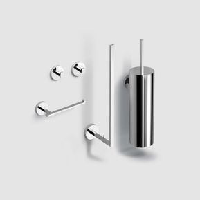 Producten/Clou/Flat/ImageGallery/flat-toilet-accessoireset-chroom-cl09020992901-1.jpeg