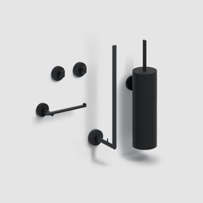 Producten/Clou/Flat/ImageGallery/flat-toilet-accessoireset-mat-zwart-cl09020992101-1.jpeg