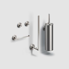 Producten/Clou/Flat/ImageGallery/flat-toilet-accessoireset-rvs-geborsteld-cl09020994101-1.jpeg