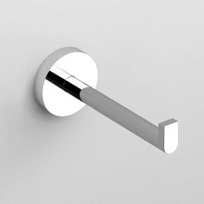 Producten/Clou/Flat/ImageGallery/flat-toiletrolhouder-48cm-zonder-klep-chroom-cl0902031-1.jpeg