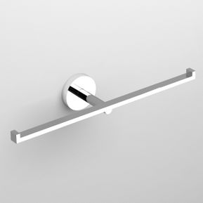Producten/Clou/Flat/ImageGallery/flat-toiletrolhouder-dubbel-chroom-cl0902032-1.jpeg