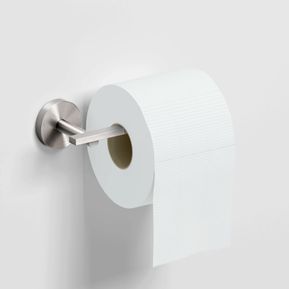 Producten/Clou/Flat/ImageGallery/flat-toiletrolhouder-lvorm-zonder-klep-rvs-geborsteld-cl090203041-1.jpeg