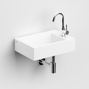 Producten/Clou/Flush%202/ImageGallery/flush-2-plus-fontein-met-voorbewerkt-kraangat-aluite-cl0313221-1.jpeg