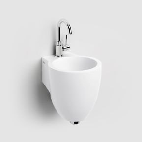 Producten/Clou/Flush%206/ImageGallery/flush-6-fontein-27cm-met-voorbewerkt-kraangat-aluite-cl0313061-1.jpeg