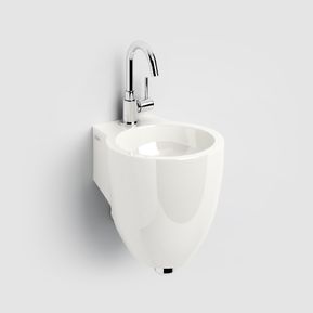 Producten/Clou/Flush%206/ImageGallery/flush-6-fontein-27cm-met-voorbewerkt-kraangat-min-marmer-cl0308061-1.jpeg