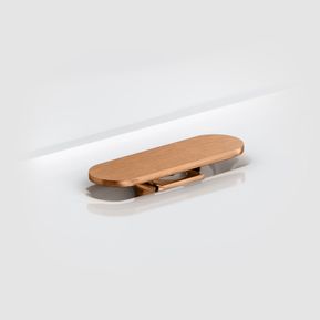 Producten/Clou/Flush/ImageGallery/newflushfirst-afvoerplugsifonaansl-brons-geborst-pvd-cl1060300083-1.jpeg