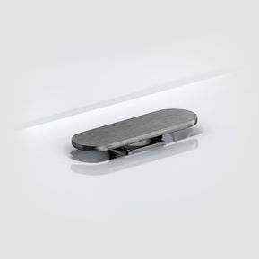 Producten/Clou/Flush/ImageGallery/newflushfirst-afvoerplugsifonaansl-gunmetal-gebor-pvd-cl1060300084-1.jpeg