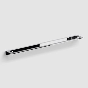 Producten/Clou/Fold/ImageGallery/fold-handdoekrek-60-cm-chroom-cl090405729-1.jpeg