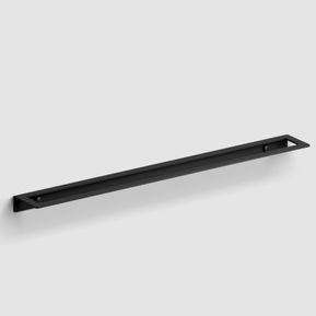 Producten/Clou/Fold/ImageGallery/fold-handdoekrek-60-cm-mat-zwart-poedercoating-cl090405721-1.jpeg