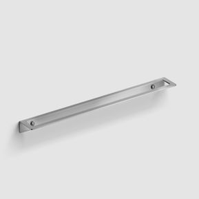 Producten/Clou/Fold/ImageGallery/fold-handdoekrek-60-cm-rvs-geborsteld-cl090405741-1.jpeg