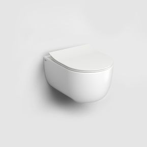 Producten/Clou/Hammock/ImageGallery/hammock-toilet-49cm-mat-wit-dunne-zitting-als-1-set-verp-cl04010812001-1.jpeg