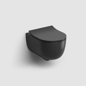 Producten/Clou/Hammock/ImageGallery/hammock-toilet-49cm-matzwart-dunne-zitting-als-1-set-verp-cl04010812101-1.jpeg