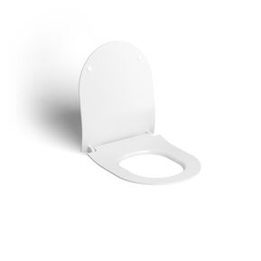 Producten/Clou/Hammock/ImageGallery/new-hammock-dunne-zittdekselsoftclquick-relmat-wit-cl040606020-1.jpeg