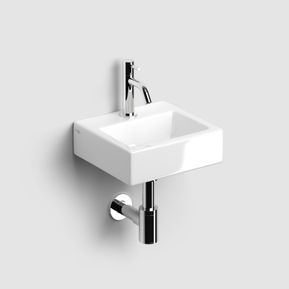 Producten/Clou/InBe/ImageGallery/inbe-fontein-set-1-wit-keramiek-en-chroom-ib0303099-1.jpeg