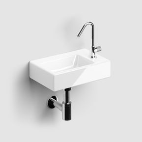 Producten/Clou/InBe/ImageGallery/inbe-fontein-set-2-wit-keramiek-en-chroom-ib0303098-1.jpeg
