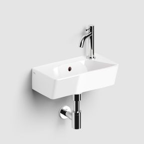 Producten/Clou/InBe/ImageGallery/inbe-fontein-set-6-wit-keramiek-en-chroom-ib0303095-1.jpeg