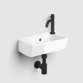 Producten/Clou/InBe/ImageGallery/inbe-fontein-set-6-wit-keramiek-en-mat-zwart-ib030309521-1.jpeg