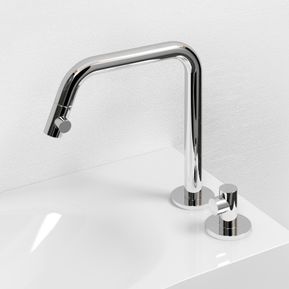 Producten/Clou/Kaldur/ImageGallery/kaldur-2gats-wastafel-mengkraan-rechts-chroom-cl061500329r-1.jpeg