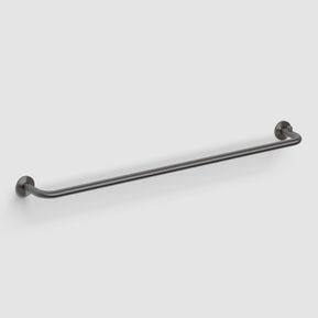 Producten/Clou/Kaldur/ImageGallery/kaldur-handdoekrek-65-cm-gunmetal-geborsteld-pvd-cl090505784-1.jpeg