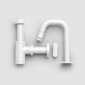 Producten/Clou/Kaldur/ImageGallery/kaldur-set-tbv-newflush-first-fonteinen-mat-wit-cl060509920-1.jpeg