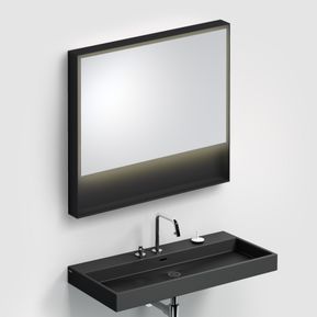 Producten/Clou/Look%20at%20Me/ImageGallery/look-at-me-spiegel-90cm-ledverlichting-ip44-mat-zwart-cl080809021-1.jpeg
