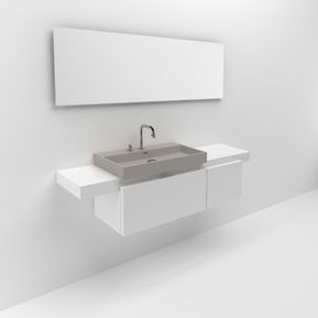 Producten/Clou/Match%20Me/ImageGallery/match-me-planchet-150cm-wit-hoogglans-gelakt-cl075600450-1.jpeg