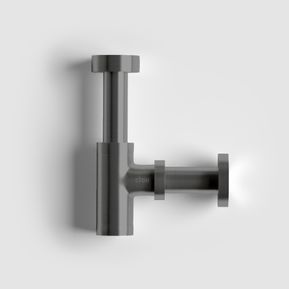 Producten/Clou/Mini%20Suk/ImageGallery/mini-suk-fonteinsifon-gunmetal-gebor-pvd-voor-fonteintjes-cl065301184-1.jpeg