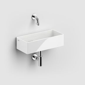Producten/Clou/New%20Flush%203/ImageGallery/new-flush-31-fontein-zonder-kranenbank-wit-keramiek-cl0303431-1.jpeg
