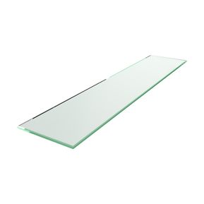 Producten/Clou/Quadria/ImageGallery/reserve-glasplaat-tbv-flat-en-quadria-planchet-60cm-cl10609024-1.jpeg