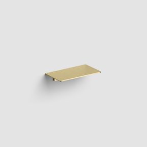 Producten/Clou/Sjokker/ImageGallery/sjokker-telefoondouche-planchet-wandmodel-goud-gebor-pvd-sj092603982-1.jpeg