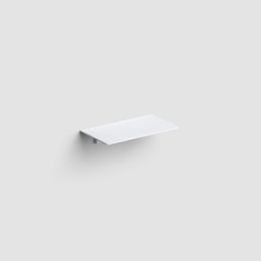 Producten/Clou/Sjokker/ImageGallery/sjokker-telefoondouche-planchet-wandmodel-mat-wit-sj092603920-1.jpeg