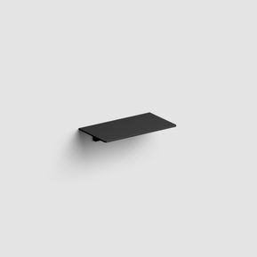 Producten/Clou/Sjokker/ImageGallery/sjokker-telefoondouche-planchet-wandmodel-mat-zwart-sj092603921-1.jpeg