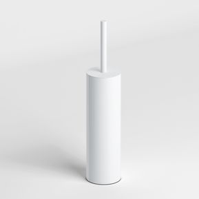 Producten/Clou/Sjokker/ImageGallery/sjokker-toiletborstelgarnituur-staand-mat-wit-sj092600120-1.jpeg