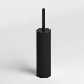 Producten/Clou/Sjokker/ImageGallery/sjokker-toiletborstelgarnituur-staand-mat-zwart-sj092600121-1.jpeg