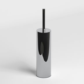 Producten/Clou/Sjokker/ImageGallery/sjokker-toiletborstelgarnituur-staand-model-chroom-sj0926001-1.jpeg